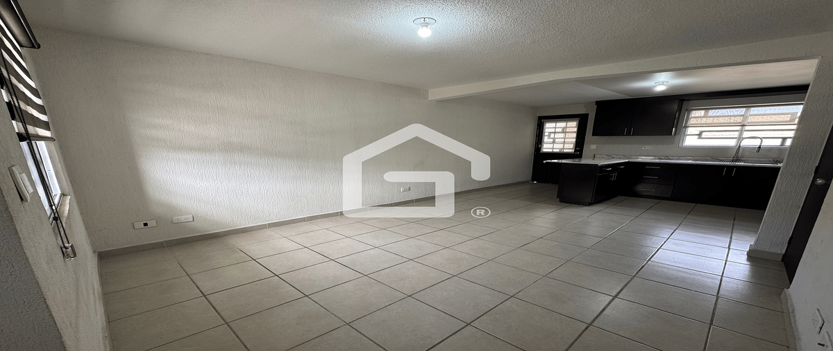 Foto de casa en renta en moristel , viñas del mar, tijuana, baja california, 31089168 No. 03