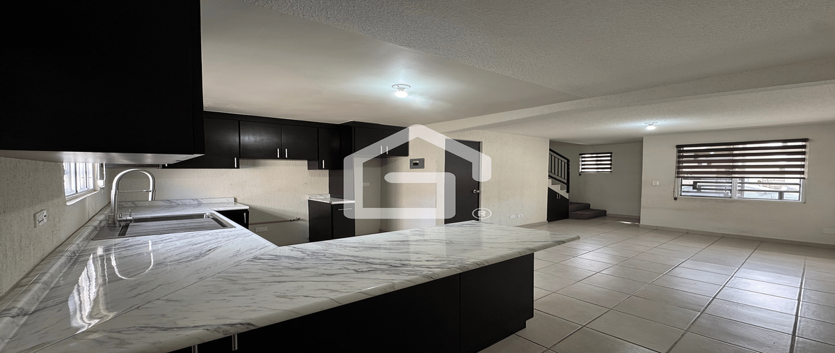 Foto de casa en renta en moristel , viñas del mar, tijuana, baja california, 31089168 No. 04