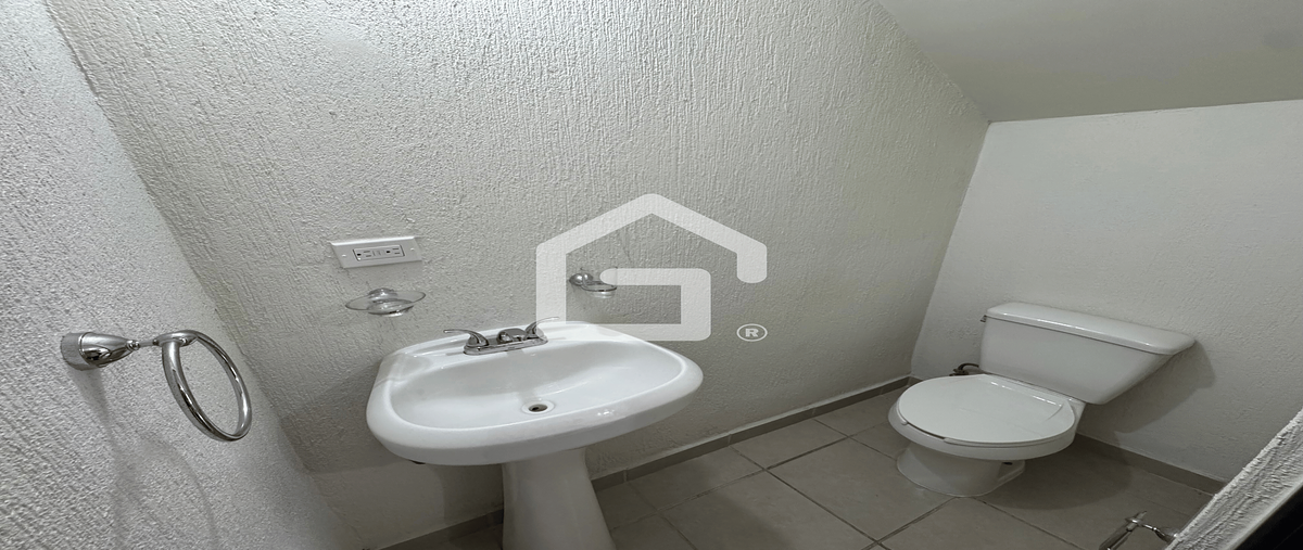 Foto de casa en renta en moristel , viñas del mar, tijuana, baja california, 31089168 No. 05