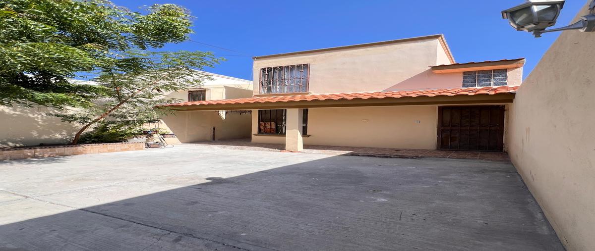 Foto de casa en venta en moroleon , campestre, reynosa, tamaulipas, 0 No. 04