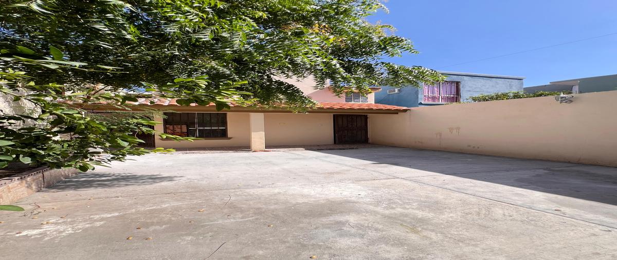Foto de casa en venta en moroleon , campestre, reynosa, tamaulipas, 0 No. 05