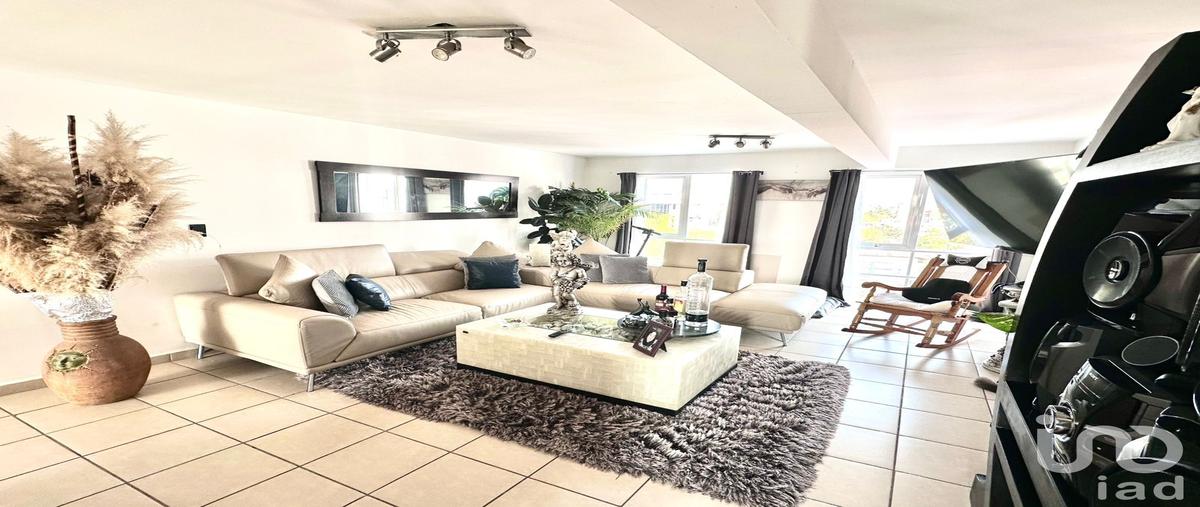 Foto de departamento en venta en morones prieto 118, buenos aires, cuauhtÃ©moc, df / cdmx, 31550190 No. 05