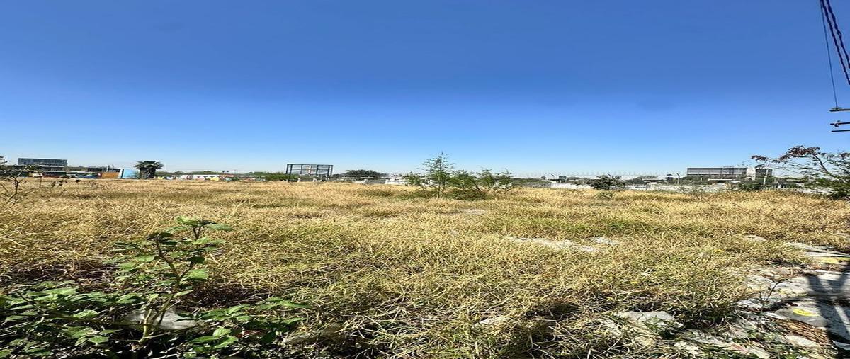 Foto de terreno comercial en morones prieto , ciudad guadalupe centro, guadalupe, nuevo león, 0 foto 01 Foto de terreno comercial en venta en morones prieto , ciudad guadalupe centro, guadalupe, nuevo león, 0 No. 01