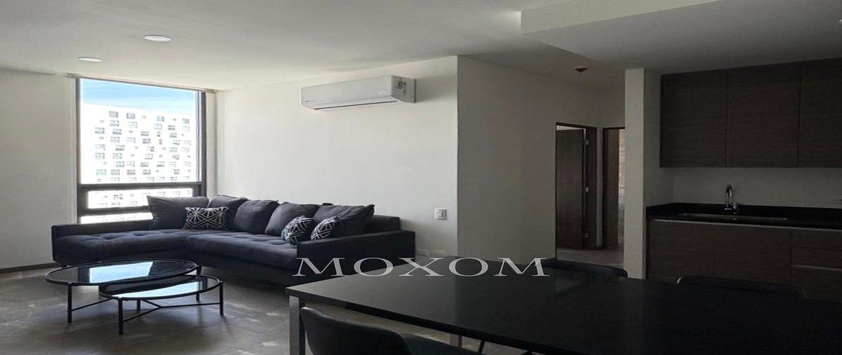 Foto de departamento en morones prieto , el paraíso, santa catarina, nuevo león, 0 foto 01 Foto de departamento en renta en morones prieto , el paraíso, santa catarina, nuevo león, 0 No. 01