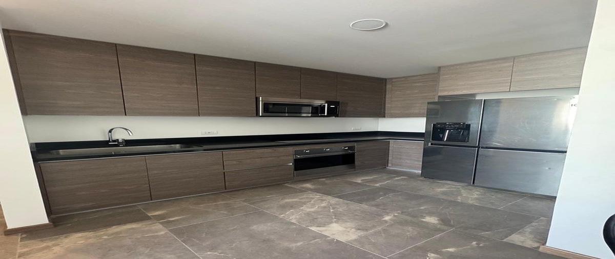 Foto de departamento en morones prieto , el paraíso, santa catarina, nuevo león, 0 foto 02 Foto de departamento en renta en morones prieto , el paraíso, santa catarina, nuevo león, 0 No. 02