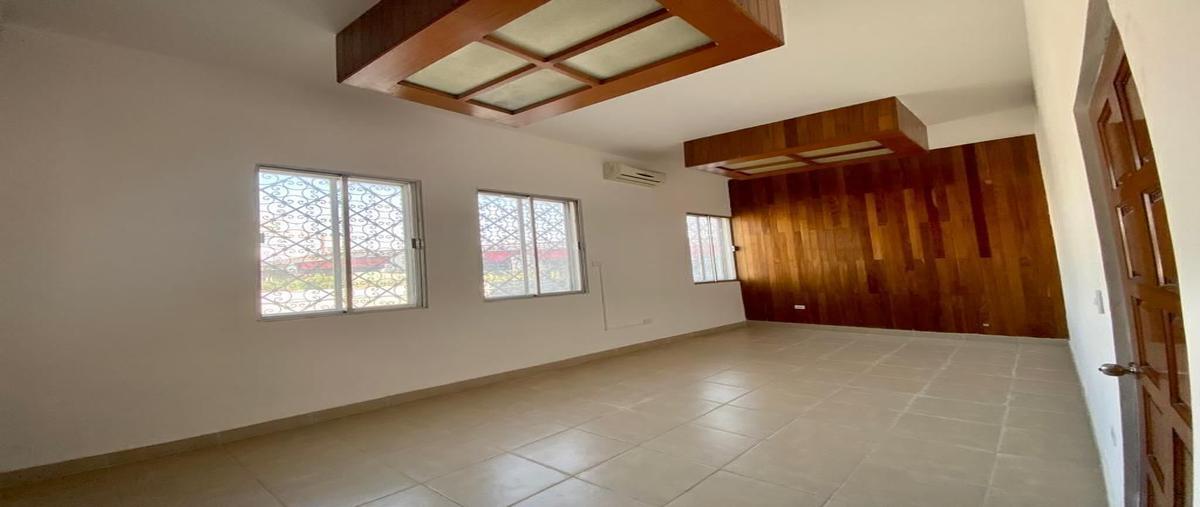 Foto de oficina en renta en morones prieto , independencia, monterrey, nuevo león, 26488980 No. 03
