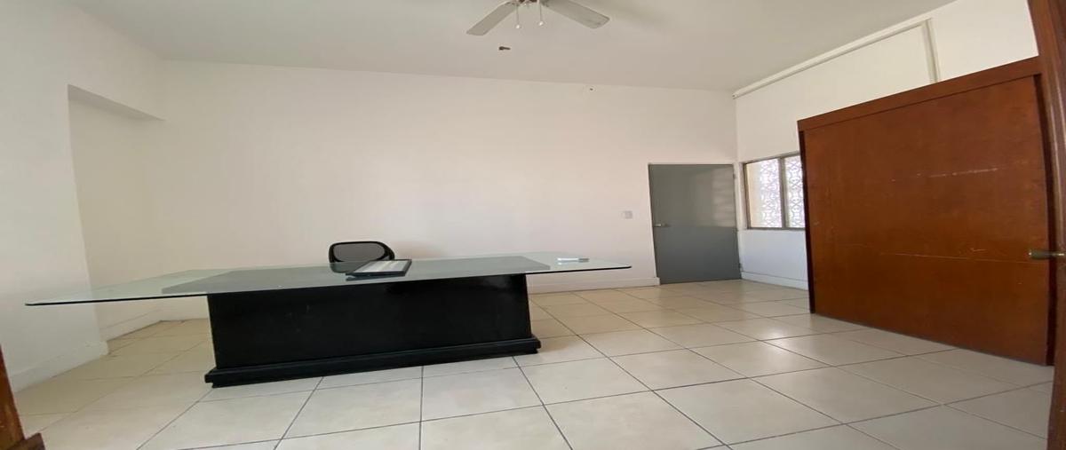 Foto de oficina en renta en morones prieto , independencia, monterrey, nuevo león, 26488980 No. 04