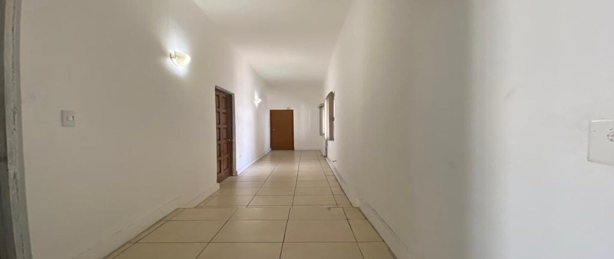 Foto de oficina en renta en morones prieto , independencia, monterrey, nuevo león, 26488980 No. 05