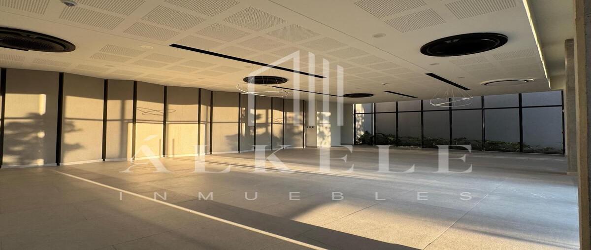 Foto de departamento en venta en morones prieto , la banda, santa catarina, nuevo león, 0 No. 03