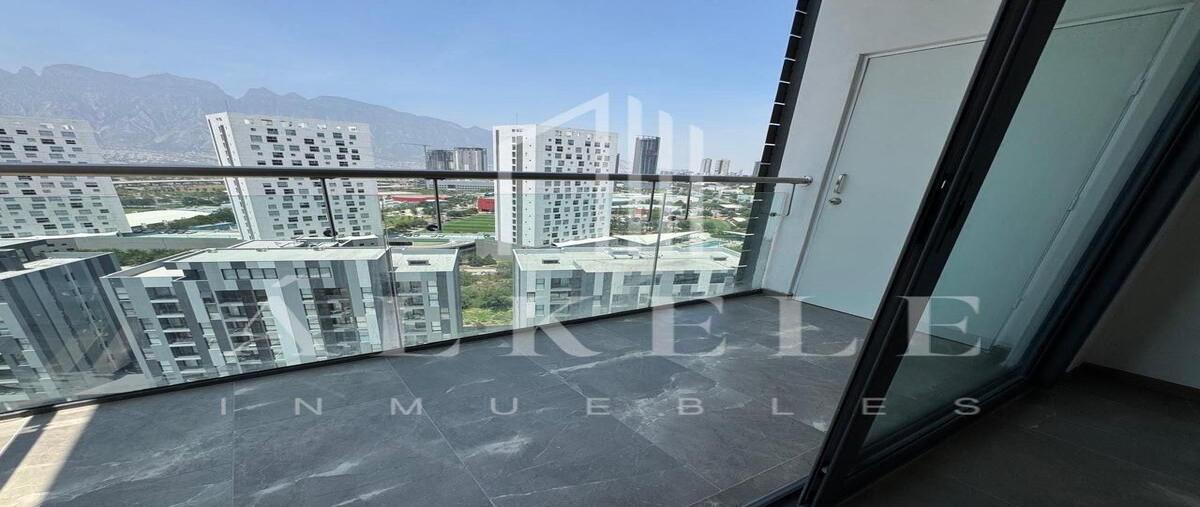 Foto de departamento en venta en morones prieto , la banda, santa catarina, nuevo león, 0 No. 05