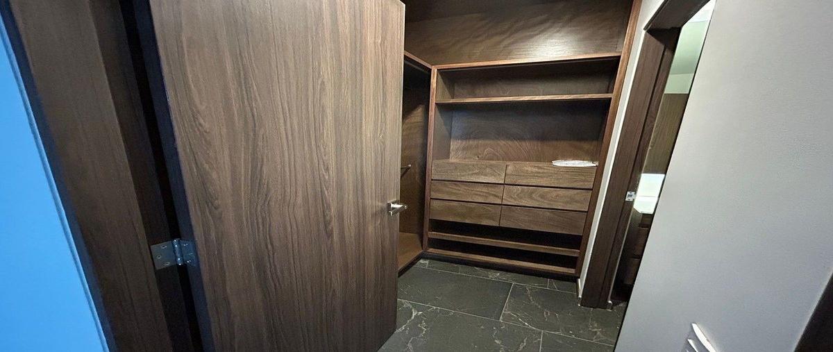 Foto de departamento en renta en morones prieto , la banda, santa catarina, nuevo león, 0 No. 04