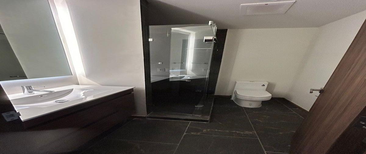 Foto de departamento en renta en morones prieto , la banda, santa catarina, nuevo león, 0 No. 05