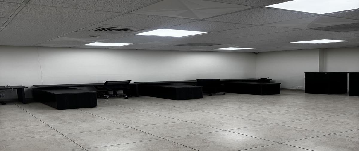 Foto de oficina en morones prieto , loma larga, monterrey, nuevo león, 0 foto 02 Foto de oficina en venta en morones prieto , loma larga, monterrey, nuevo león, 0 No. 02