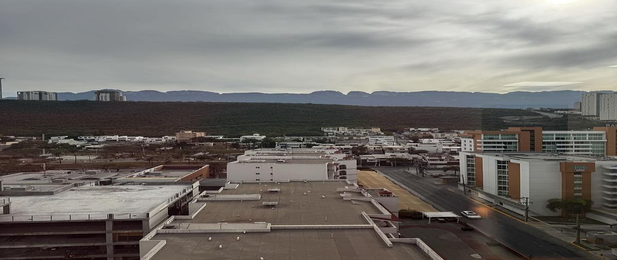 Foto de oficina en morones prieto , loma larga, monterrey, nuevo león, 0 foto 03 Foto de oficina en venta en morones prieto , loma larga, monterrey, nuevo león, 0 No. 03