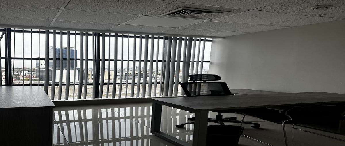 Foto de oficina en morones prieto , loma larga, monterrey, nuevo león, 0 foto 05 Foto de oficina en venta en morones prieto , loma larga, monterrey, nuevo león, 0 No. 05
