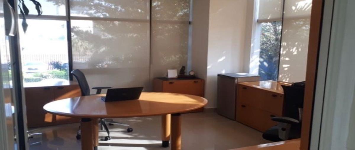 Foto de oficina en renta en morones prieto , lomas de san francisco, monterrey, nuevo león, 26666258 No. 03
