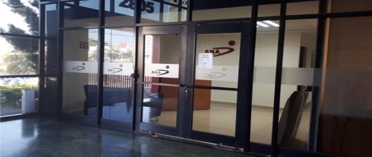 Foto de oficina en renta en morones prieto , lomas de san francisco, monterrey, nuevo león, 26666258 No. 04