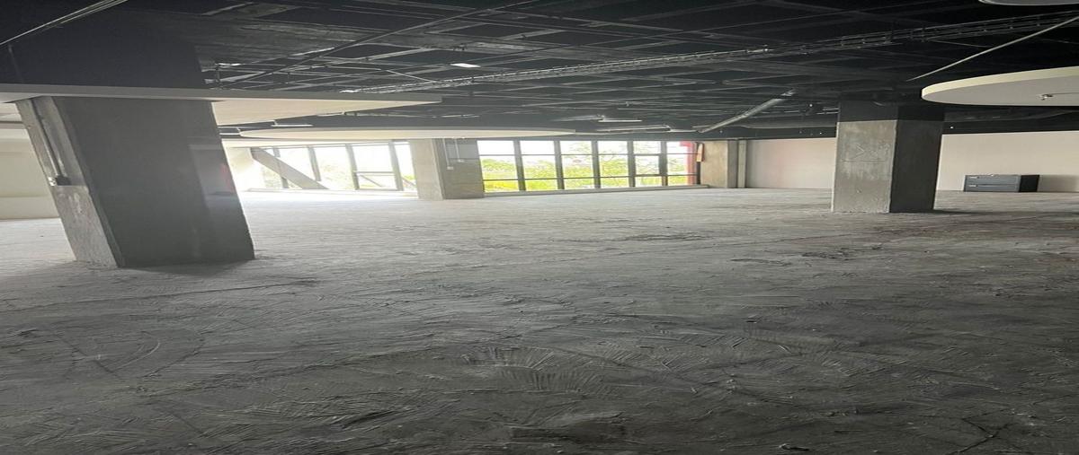 Foto de oficina en renta en morones prieto , lomas de san francisco, monterrey, nuevo león, 26725649 No. 05