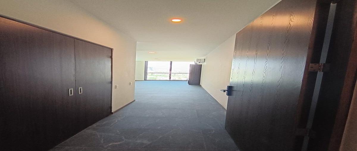 Foto de departamento en renta en morones prieto , los cenizos, santa catarina, nuevo león, 0 No. 03