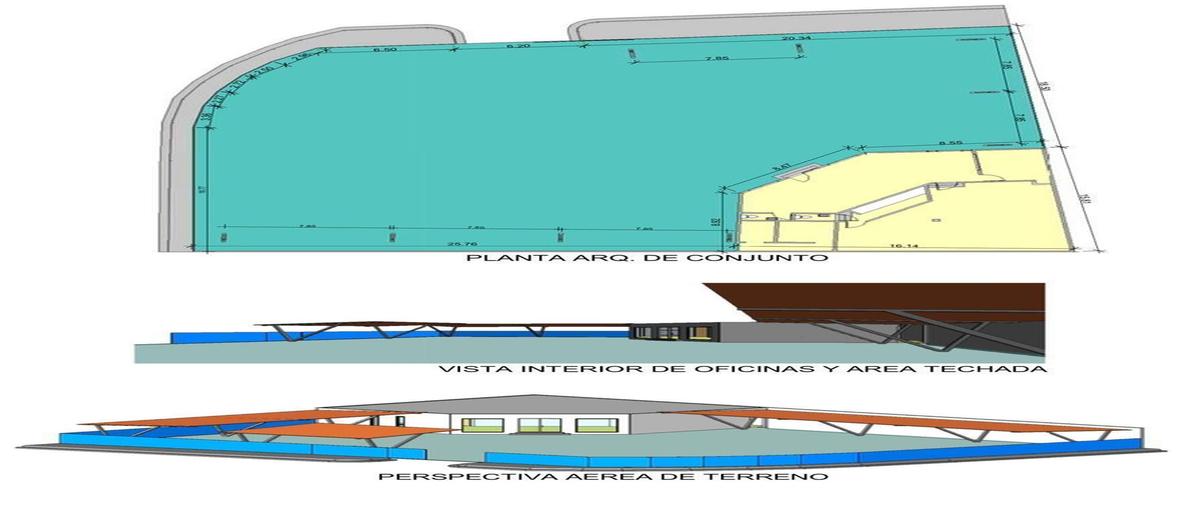 Foto de local en renta en morones prieto , los doctores, monterrey, nuevo león, 19029601 No. 03