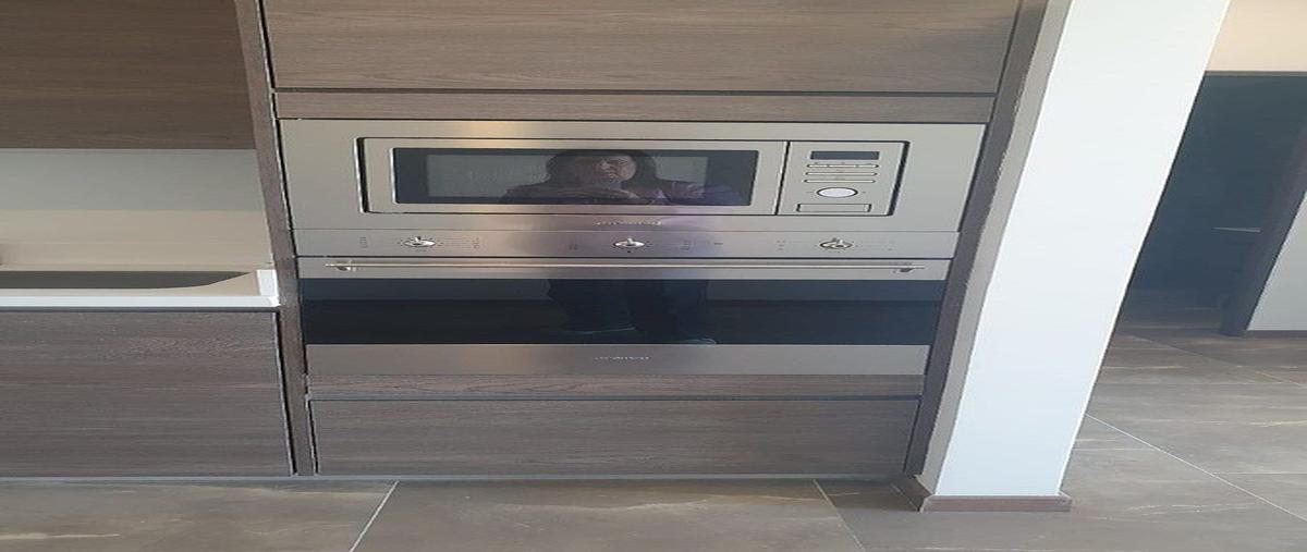 Foto de departamento en venta en morones prieto , residencial cordillera, santa catarina, nuevo león, 0 No. 03