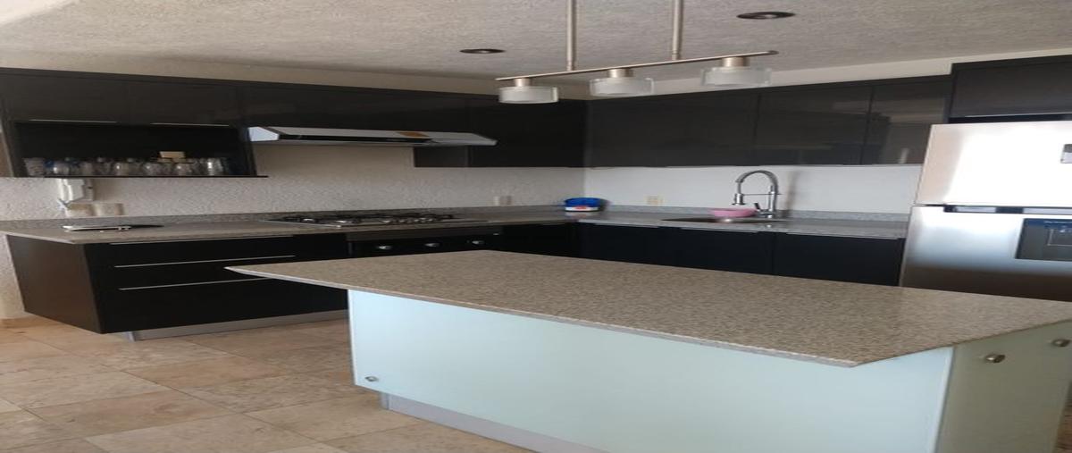 Foto de departamento en venta en morro , condesa, acapulco de juárez, guerrero, 0 No. 03