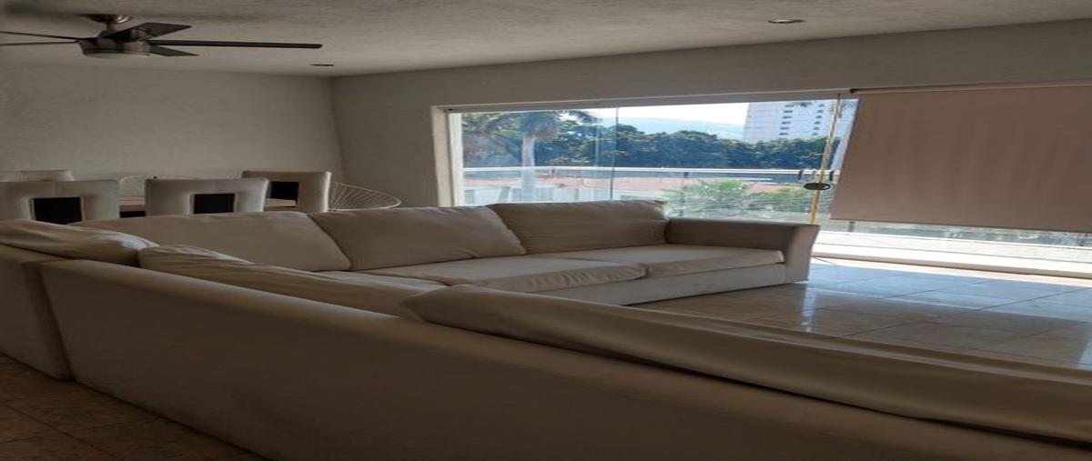 Foto de departamento en venta en morro , condesa, acapulco de juárez, guerrero, 0 No. 04