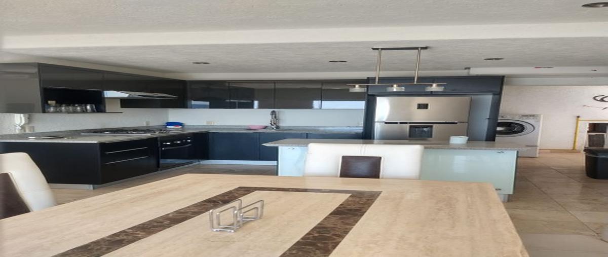 Foto de departamento en venta en morro , condesa, acapulco de juárez, guerrero, 0 No. 05