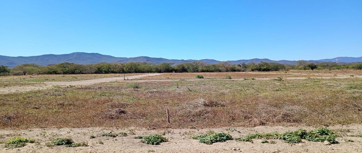 Foto de terreno habitacional en , morro de mazatan, santo domingo tehuantepec, oaxaca, 0 foto 01 Foto de terreno habitacional en venta en , morro de mazatan, santo domingo tehuantepec, oaxaca, 0 No. 01