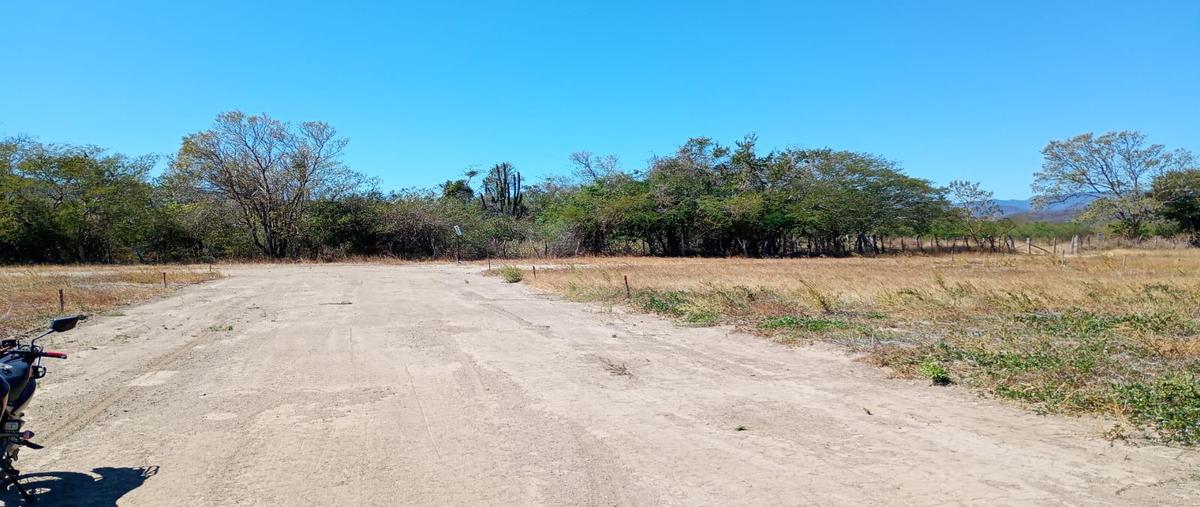 Foto de terreno habitacional en , morro de mazatan, santo domingo tehuantepec, oaxaca, 0 foto 02 Foto de terreno habitacional en venta en , morro de mazatan, santo domingo tehuantepec, oaxaca, 0 No. 02
