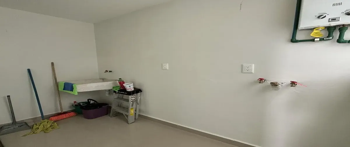 Foto de departamento en venta en morro , el morro las colonias, boca del río, veracruz de ignacio de la llave, 0 No. 03