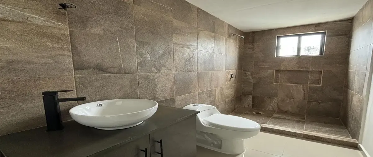 Foto de departamento en venta en morro , el morro las colonias, boca del río, veracruz de ignacio de la llave, 0 No. 04