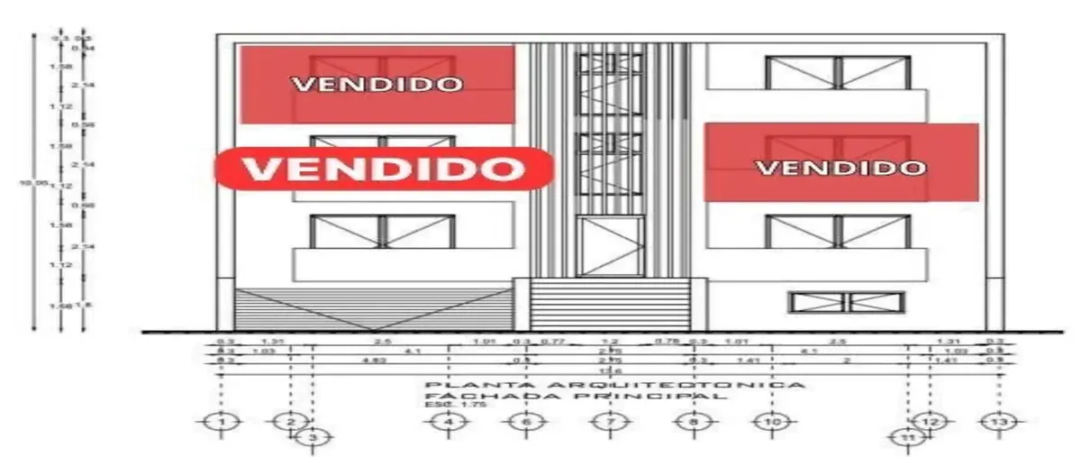 Foto de departamento en venta en morro , el morro las colonias, boca del río, veracruz de ignacio de la llave, 0 No. 05