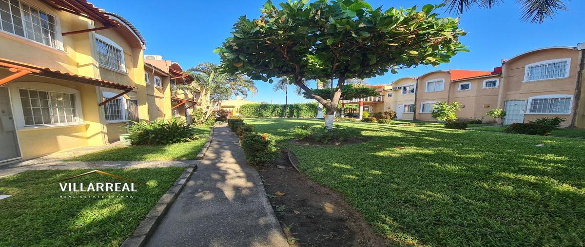 Foto de casa en morrocoy , ixtapa, zihuatanejo de azueta, guerrero, 27567204 foto 01 Foto de casa en venta en morrocoy , ixtapa, zihuatanejo de azueta, guerrero, 27567204 No. 01