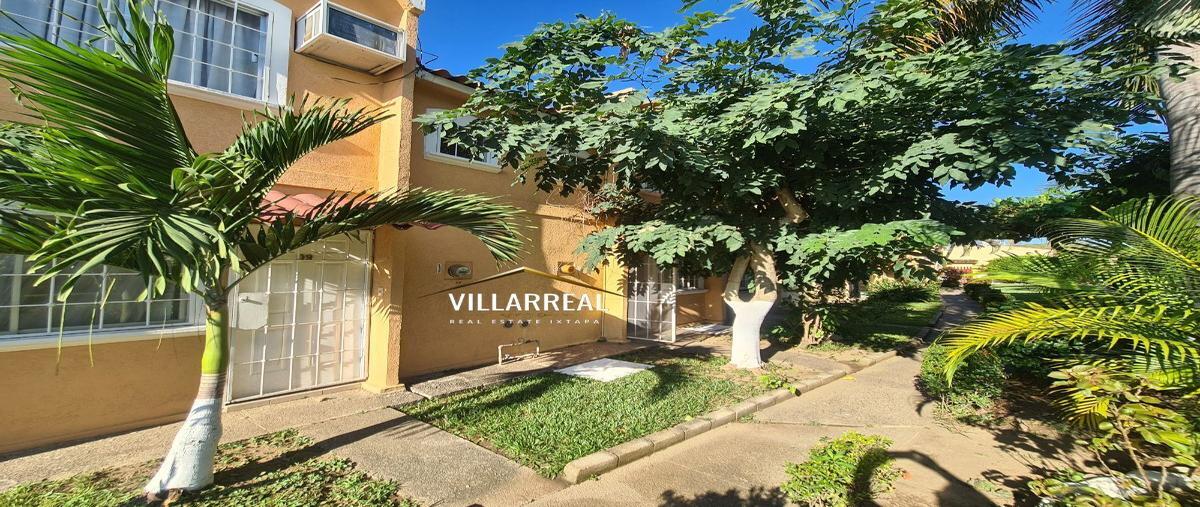 Foto de casa en morrocoy , ixtapa, zihuatanejo de azueta, guerrero, 27567204 foto 03 Foto de casa en venta en morrocoy , ixtapa, zihuatanejo de azueta, guerrero, 27567204 No. 03