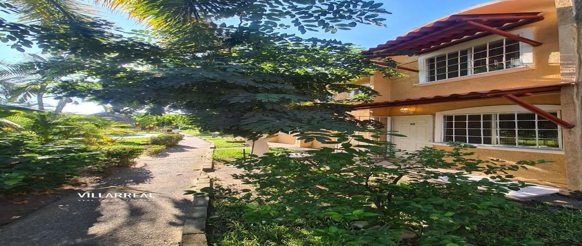 Foto de casa en morrocoy , ixtapa, zihuatanejo de azueta, guerrero, 27567204 foto 04 Foto de casa en venta en morrocoy , ixtapa, zihuatanejo de azueta, guerrero, 27567204 No. 04