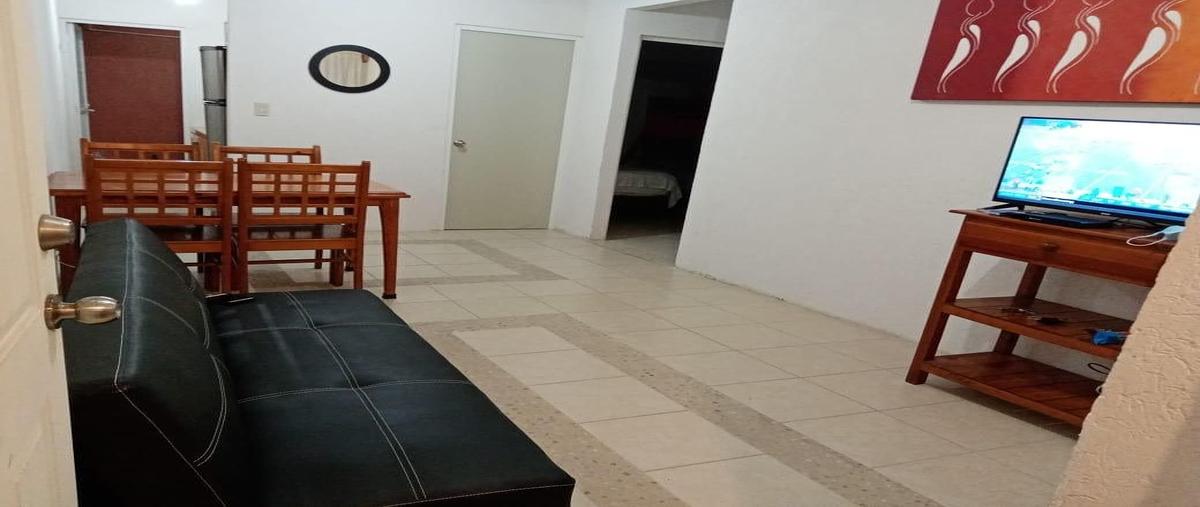 Foto de departamento en venta en morrocoy , la puerta, zihuatanejo de azueta, guerrero, 0 No. 04