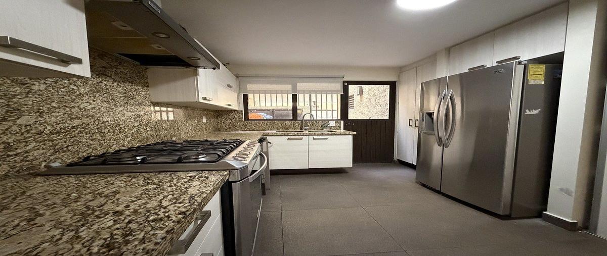 Foto de casa en venta en morsa , loma bonita, zapopan, jalisco, 0 No. 05