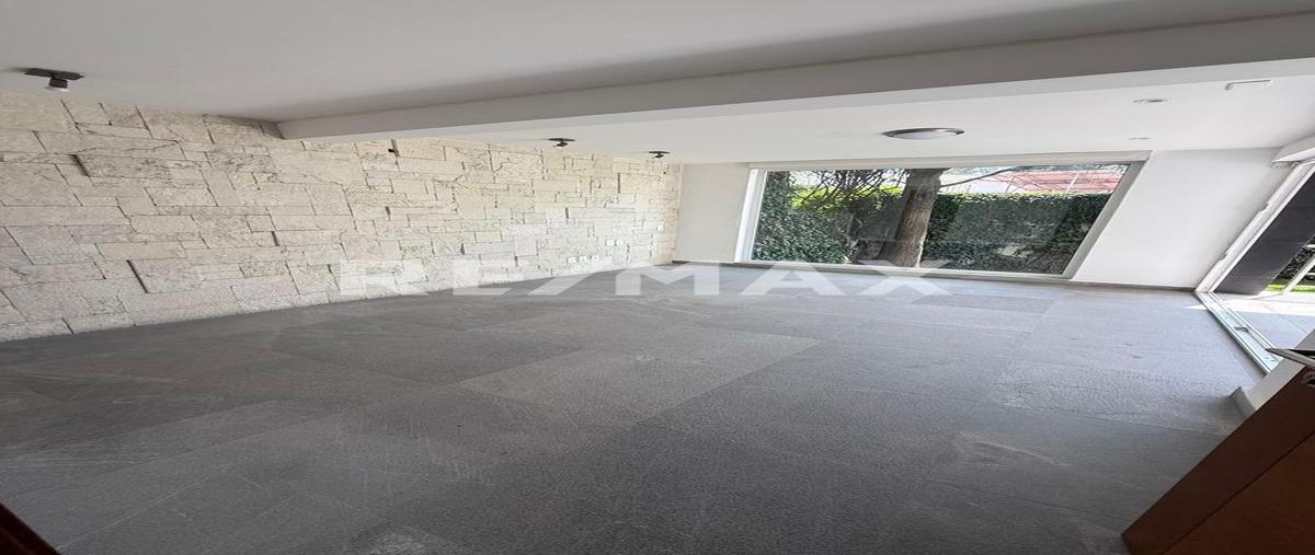 Foto de casa en venta en morvan , lomas de chapultepec iv sección, miguel hidalgo, df / cdmx, 0 No. 03