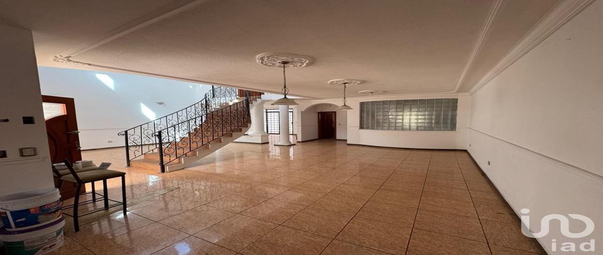 Foto de casa en venta en moscatel 246, bosques del prado oriente, aguascalientes, aguascalientes, 31372726 No. 03