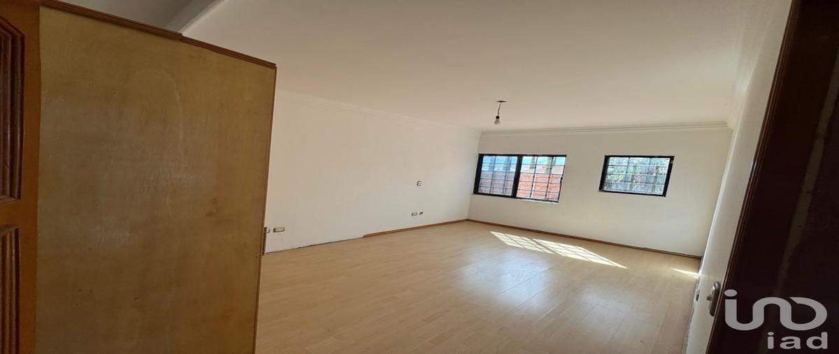 Foto de casa en venta en moscatel 246, bosques del prado oriente, aguascalientes, aguascalientes, 31372726 No. 04