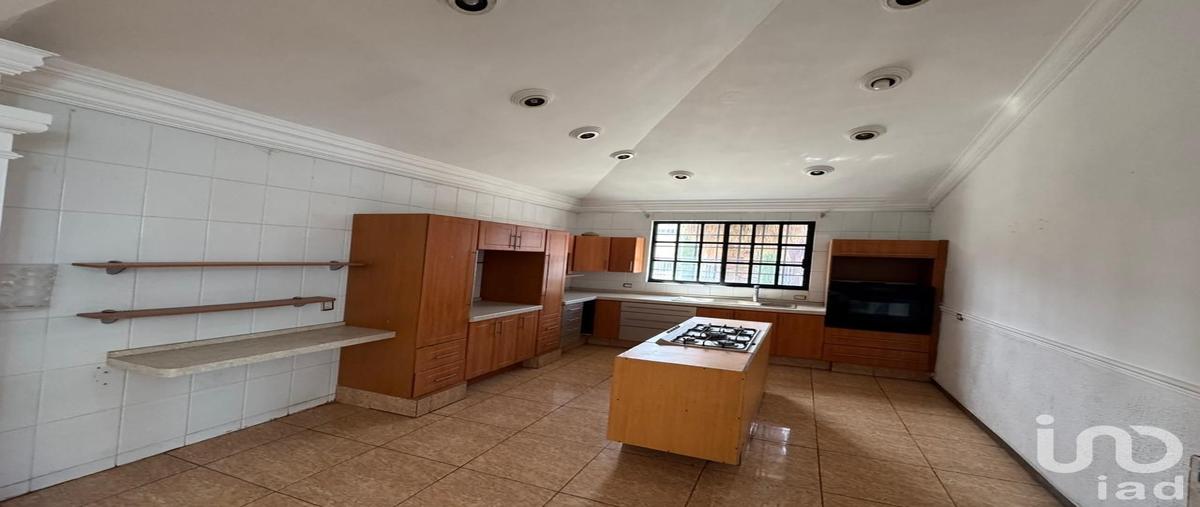 Foto de casa en venta en moscatel 246, bosques del prado oriente, aguascalientes, aguascalientes, 31372726 No. 05