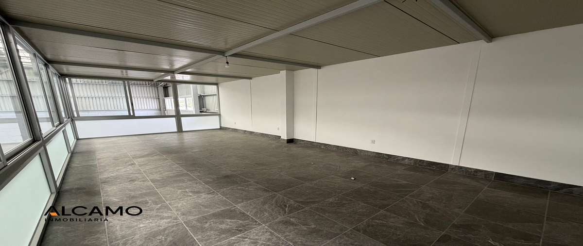 Foto de bodega en renta en moscatel , maravillas, jesús maría, aguascalientes, 0 No. 04