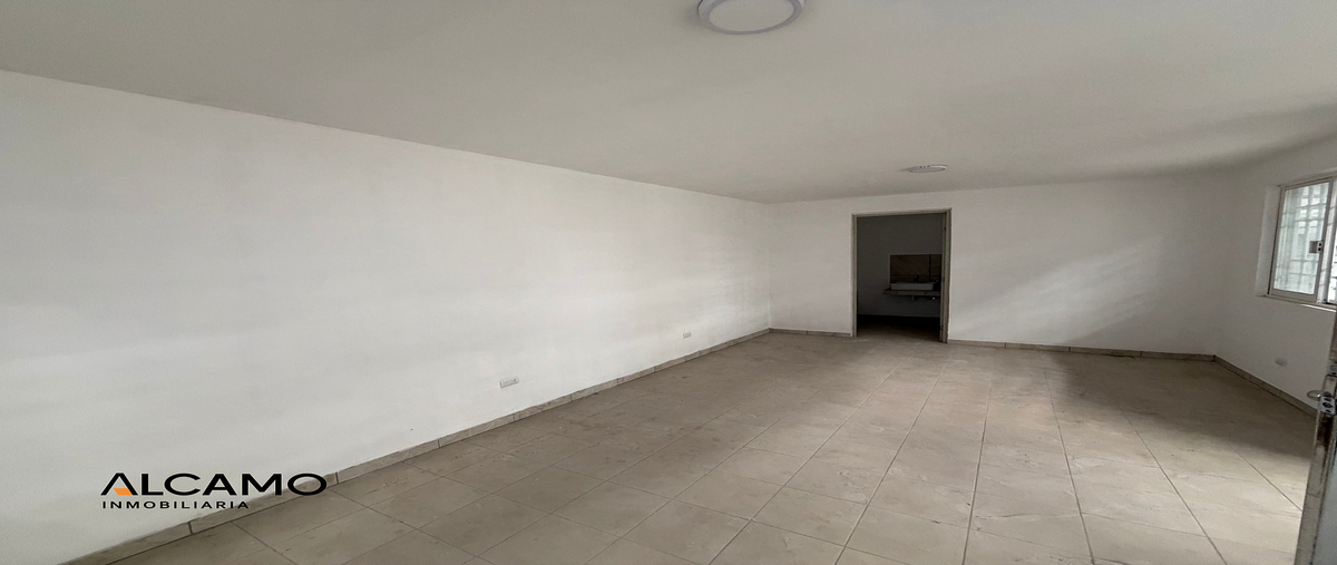 Foto de bodega en renta en moscatel , maravillas, jesús maría, aguascalientes, 0 No. 05