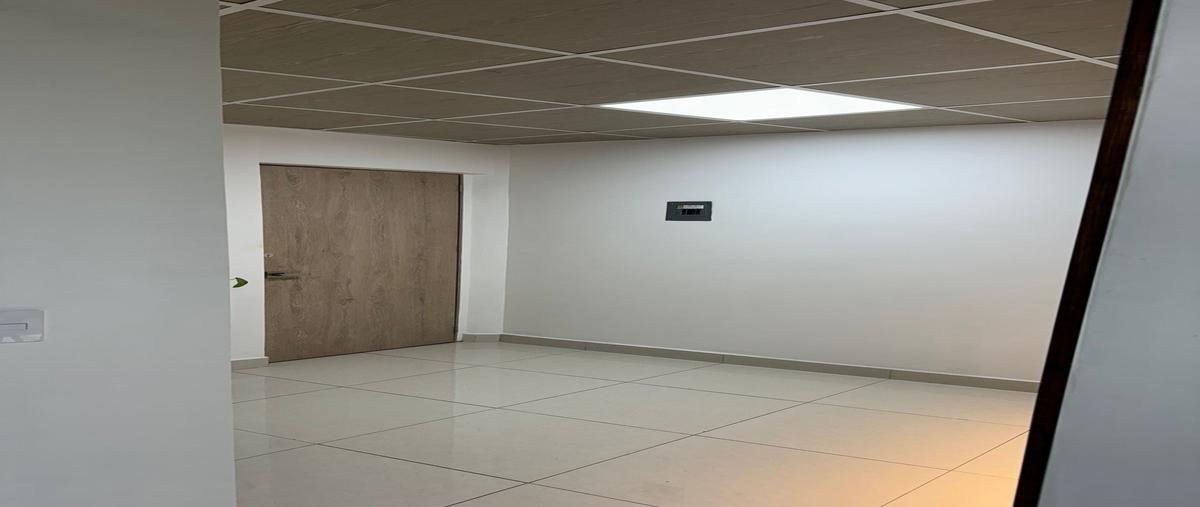 Foto de oficina en venta en moscatti , juriquilla, querétaro, querétaro, 0 No. 04