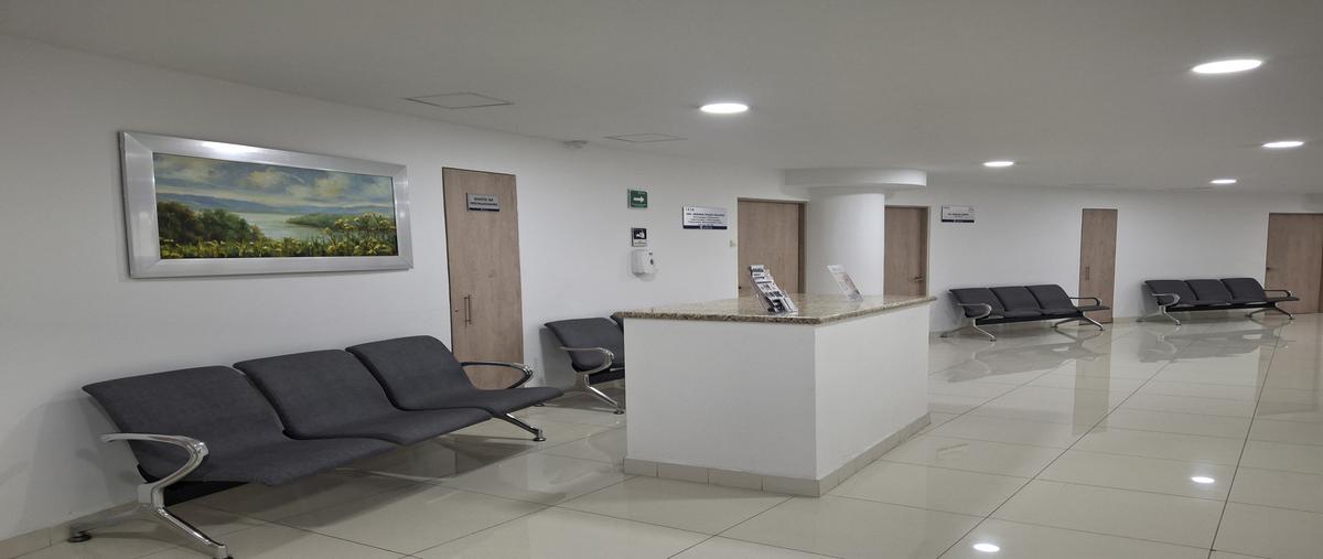 Foto de oficina en renta en moscatti , juriquilla, querétaro, querétaro, 30062032 No. 04