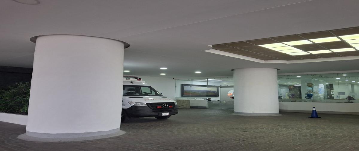 Foto de oficina en renta en moscatti , juriquilla, querétaro, querétaro, 30062032 No. 05