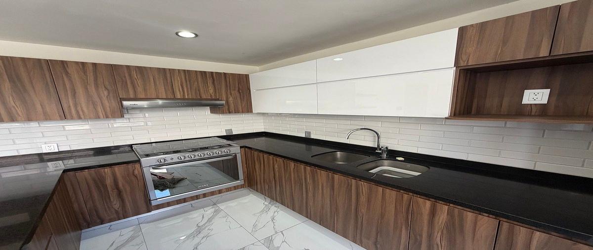 Foto de departamento en venta en moscú 44 , americana, guadalajara, jalisco, 0 No. 03
