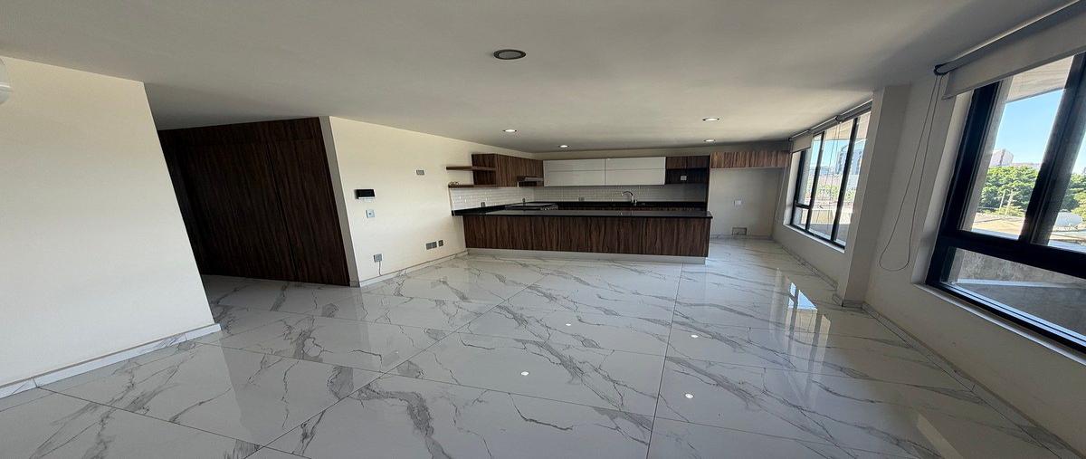 Foto de departamento en venta en moscú 44 , americana, guadalajara, jalisco, 0 No. 05