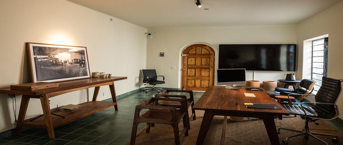 Foto de casa en renta en moscu , americana, guadalajara, jalisco, 0 No. 04